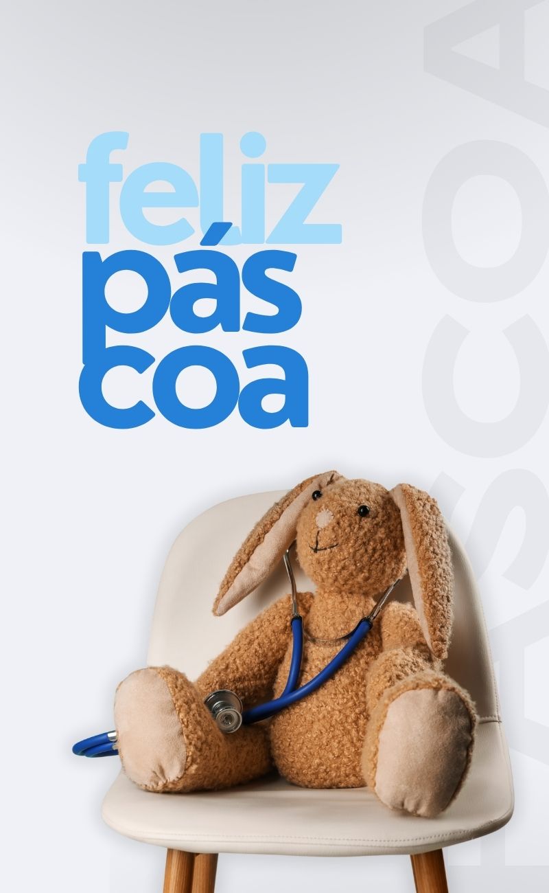 PÁSCOA