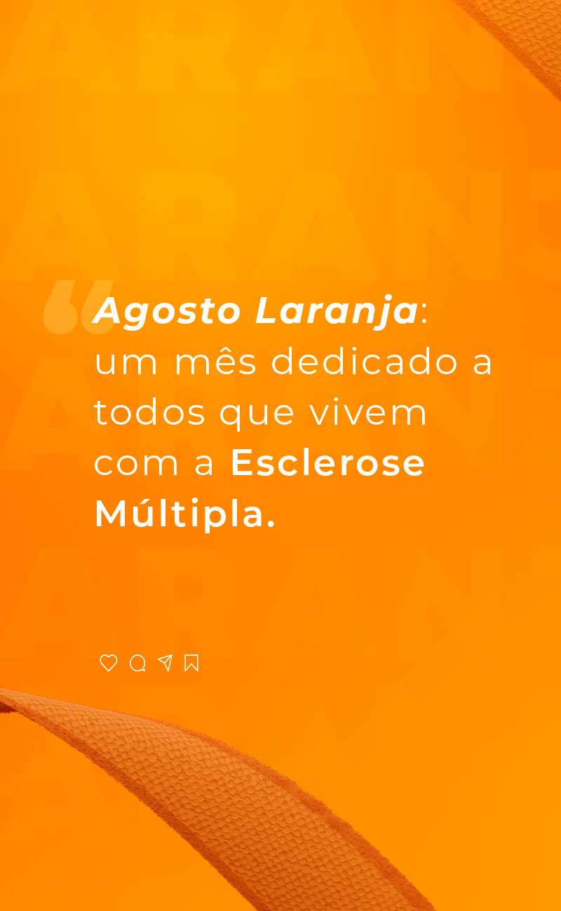 rede-social-agosto-laranja-10